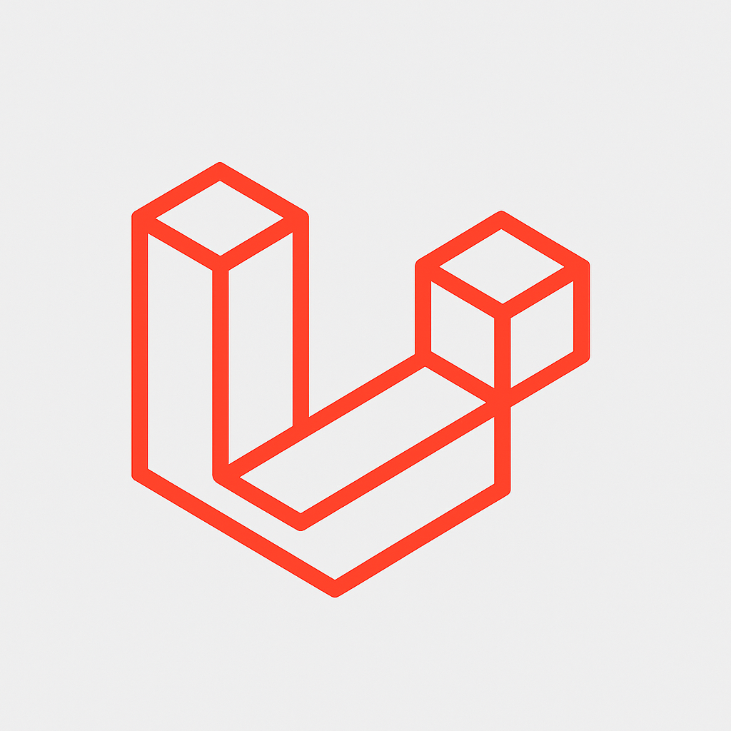Laravel Development