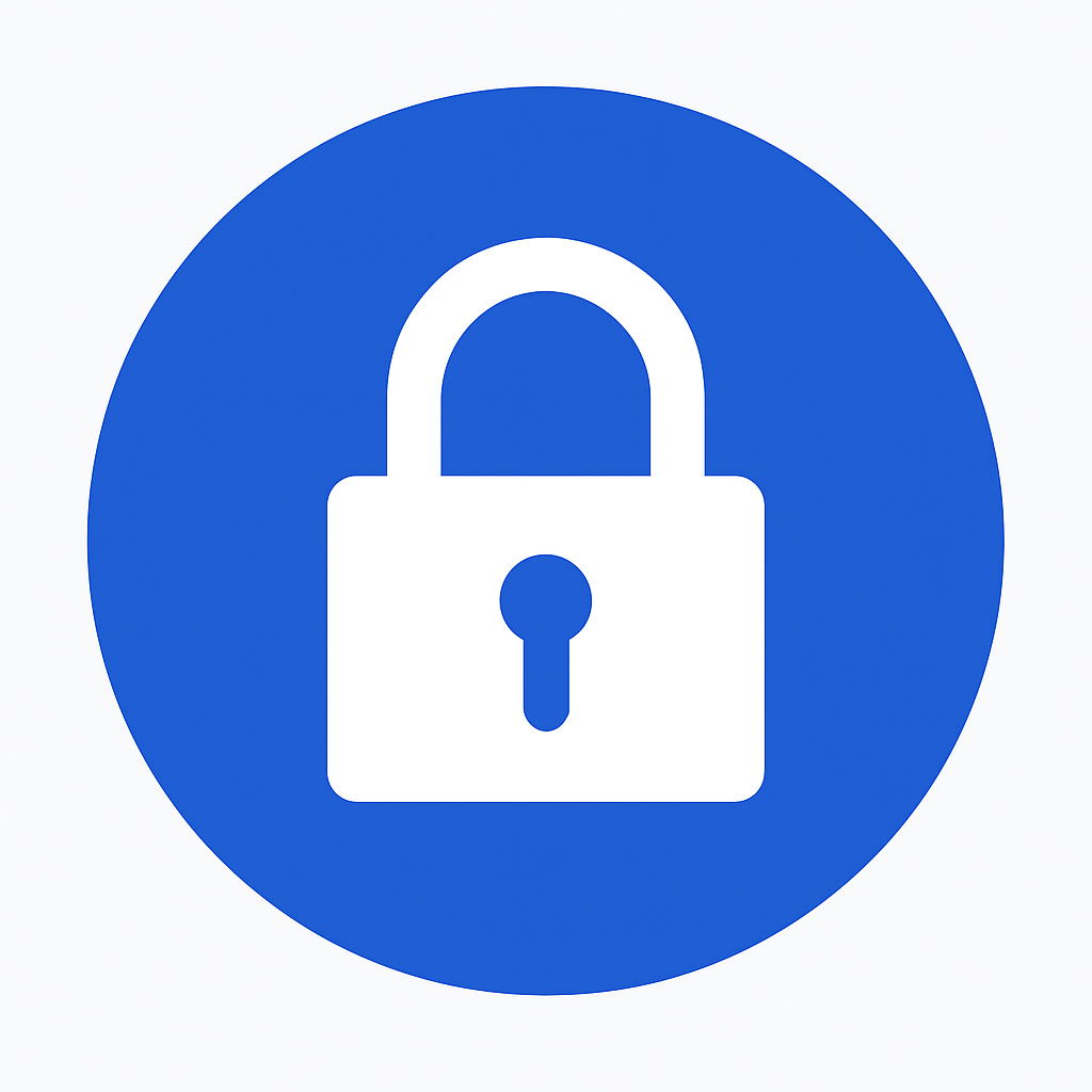 Authentication Systems