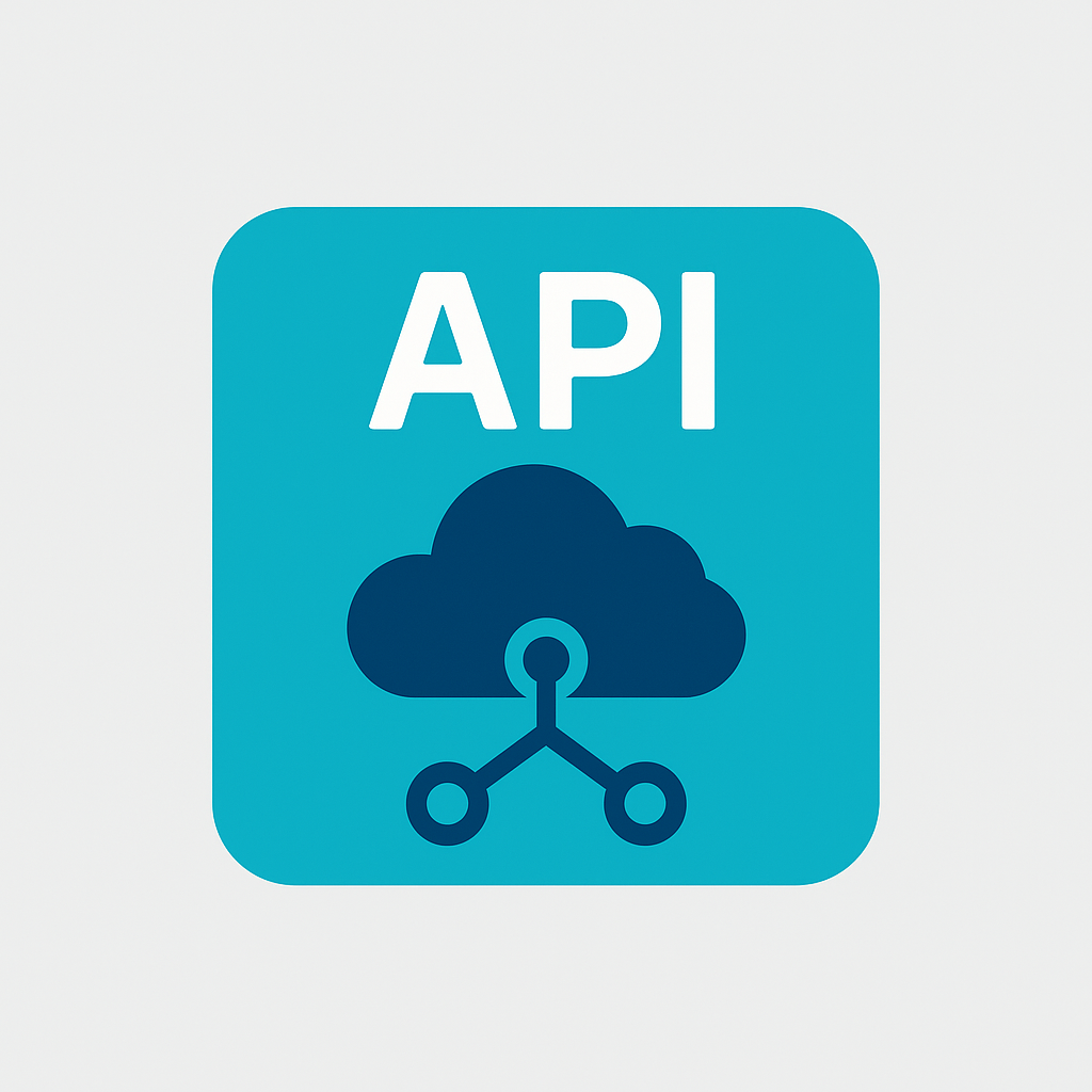 API Integration